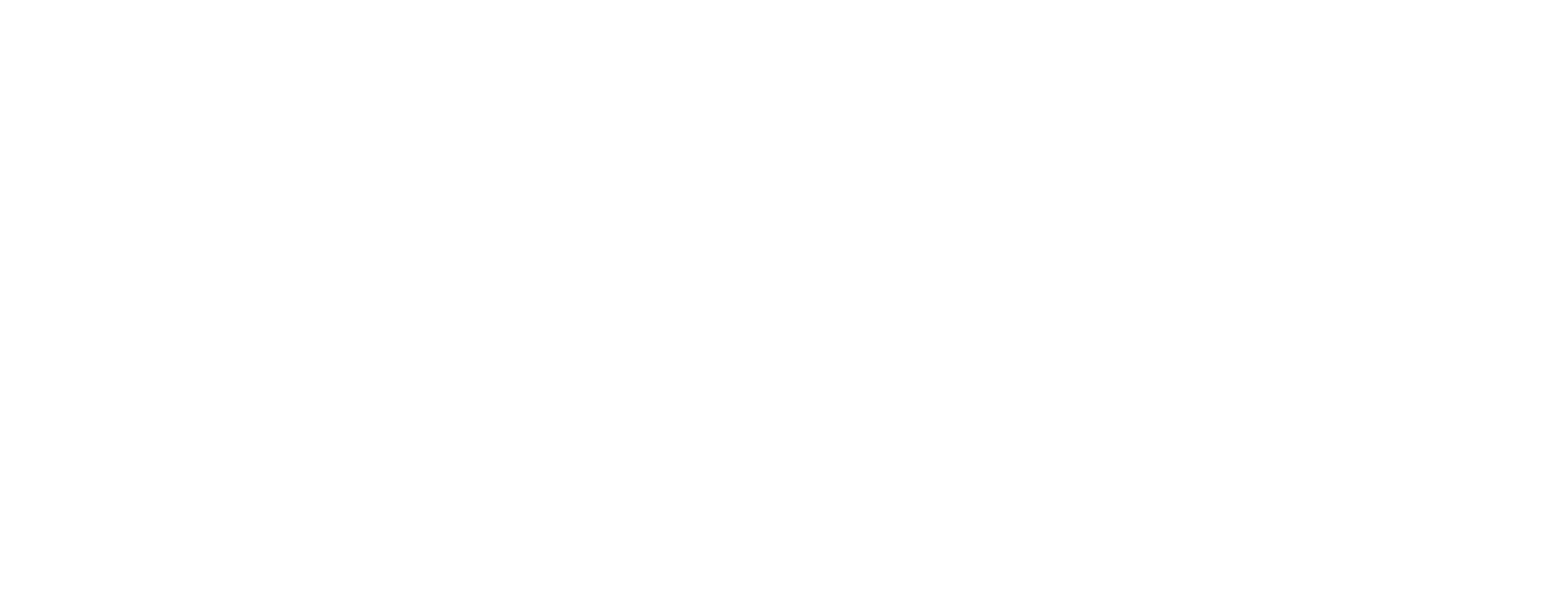 HairKla Salon Logo