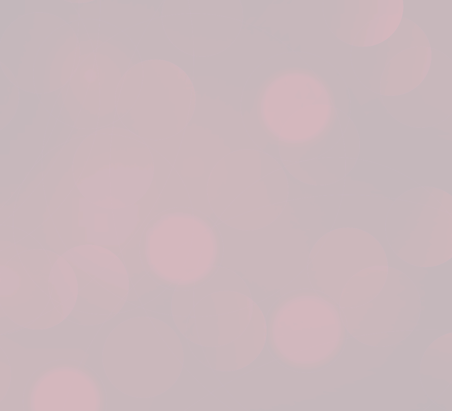 HairKla Salon Background