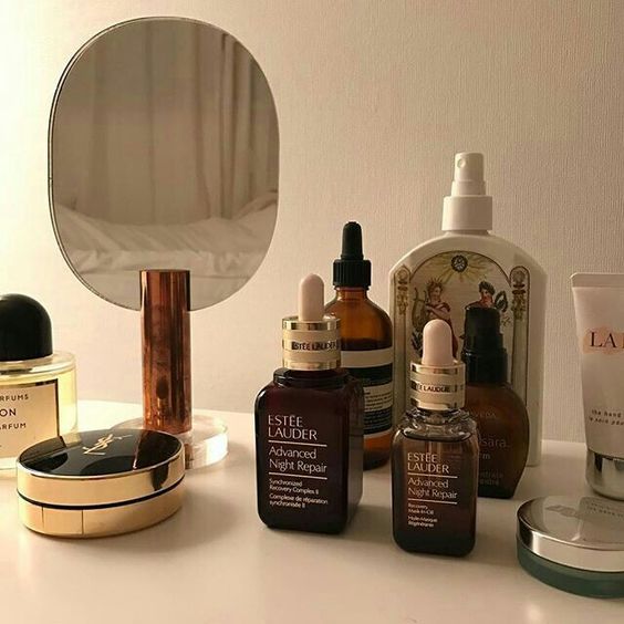 Estee Lauder Product