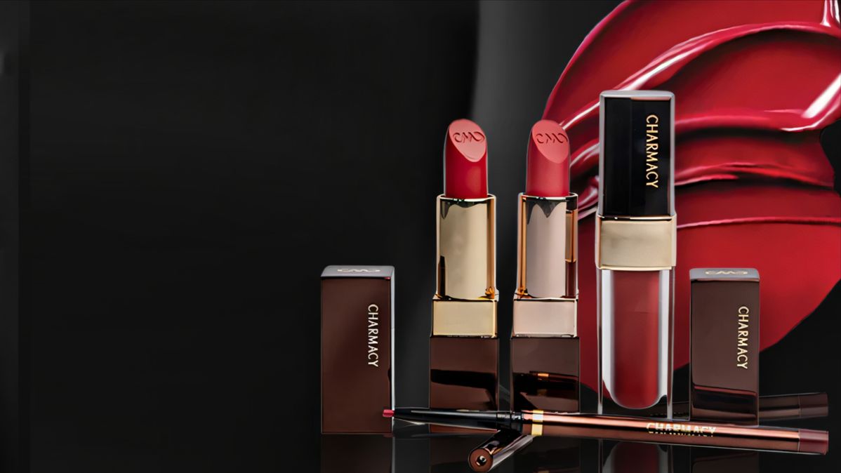 Huda Beauty Product