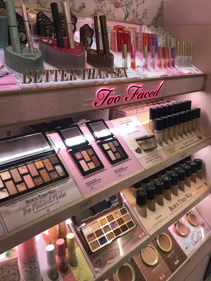 Estee Lauder Product