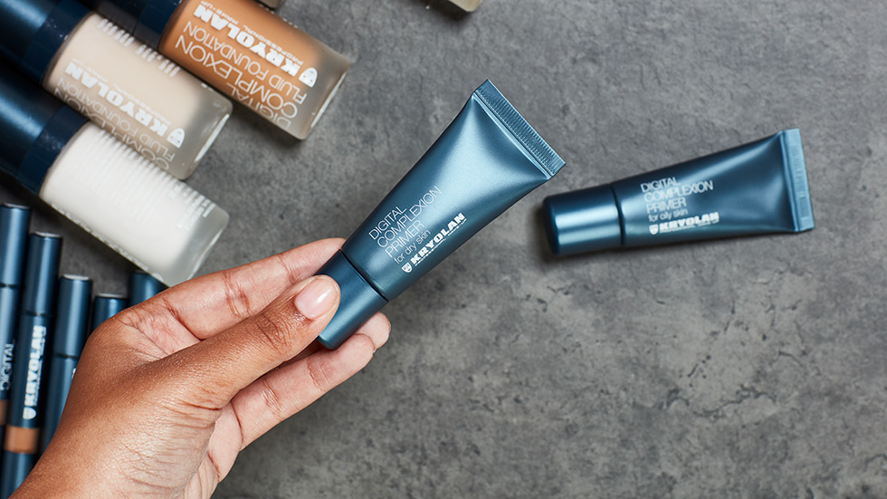 Huda Beauty Product